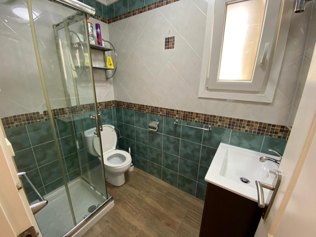 Soltastic Βίλα Benalmádena Εξωτερικό φωτογραφία